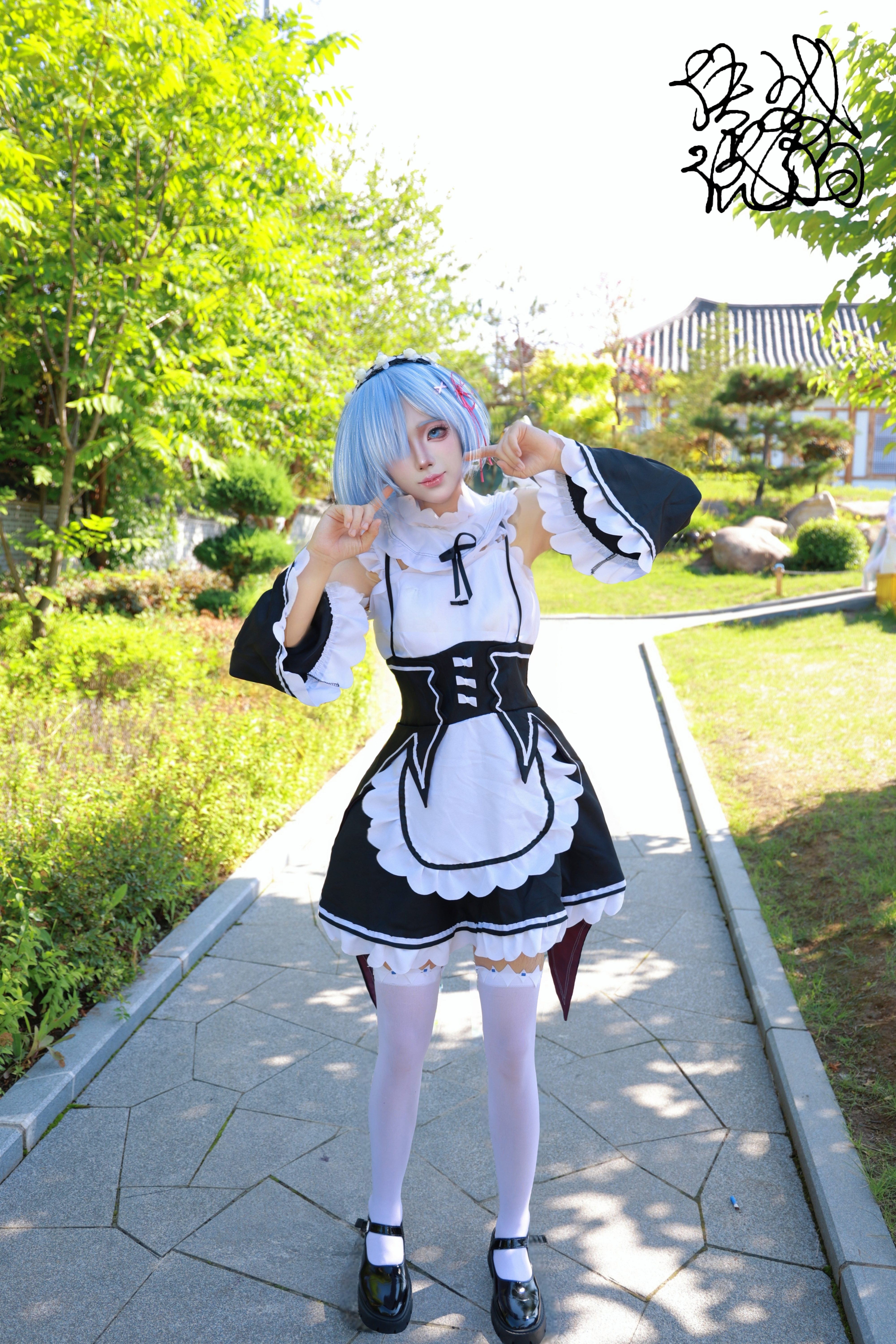 rem_18